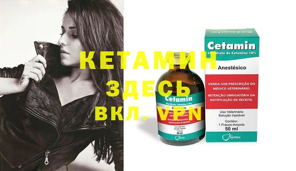 мет Инта
