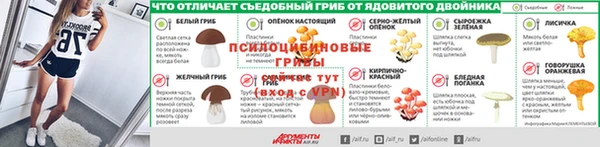 гашиш Инсар