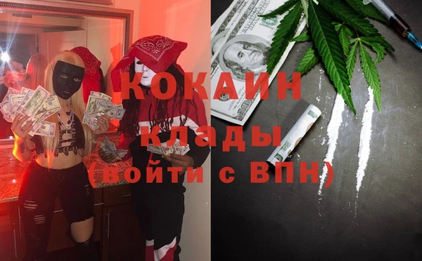 мет Инта
