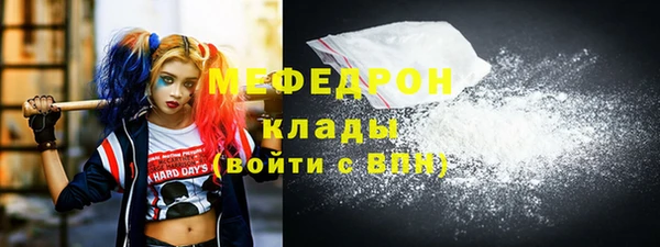 мет Инта