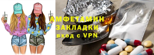 мет Инта